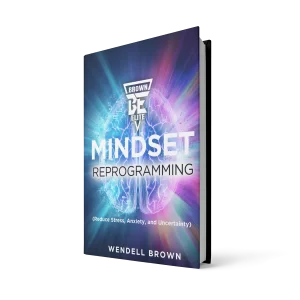 Mindset Reprogramming